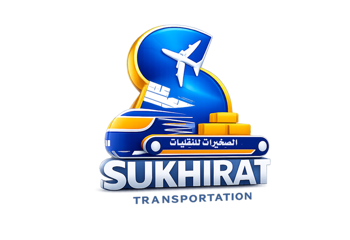 Sukhirat Logo